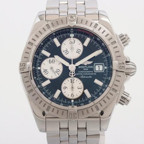 Breitling A1335611/B719
