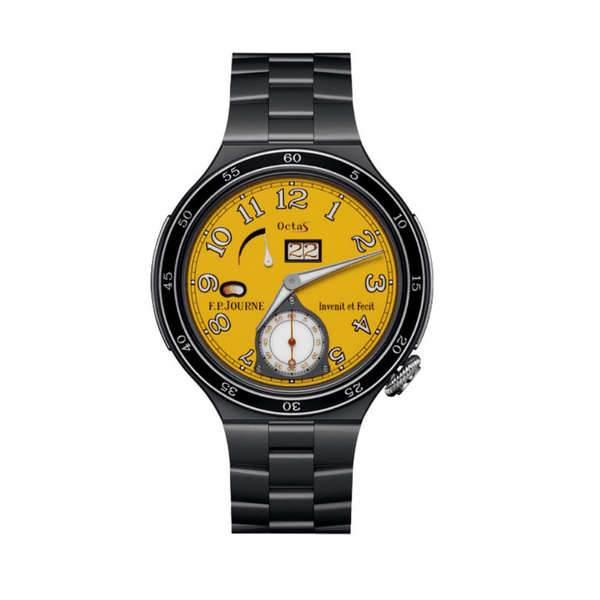 FP Journe Octa Automatic (various)