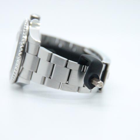 126600-0001