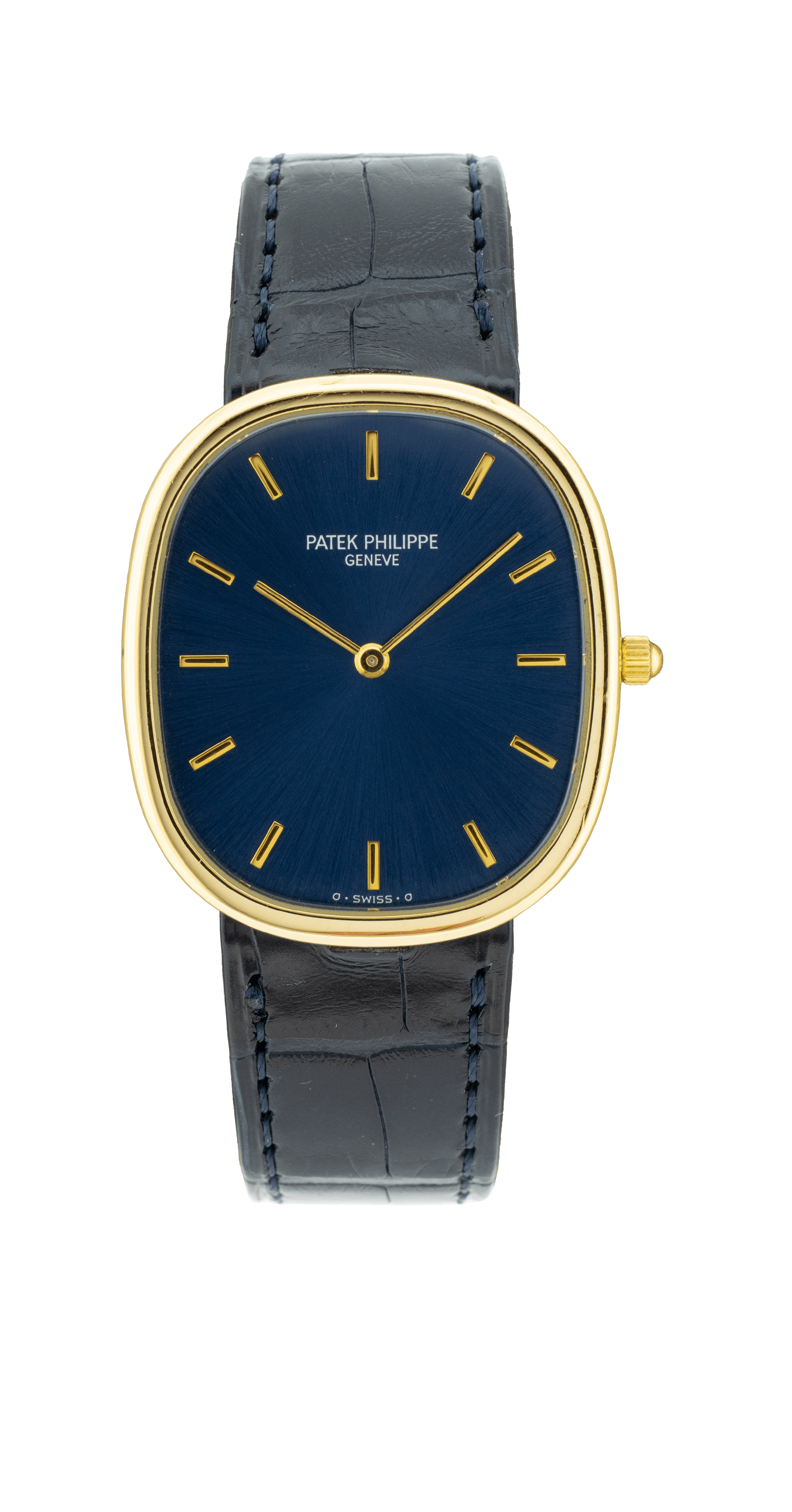 Patek Philippe 3738/100J
