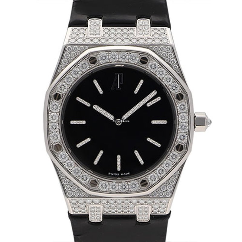 44種46個セット scraped_image_vHyDVx4.jpg