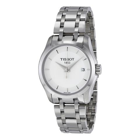 Tissot T035.210.11.011.00