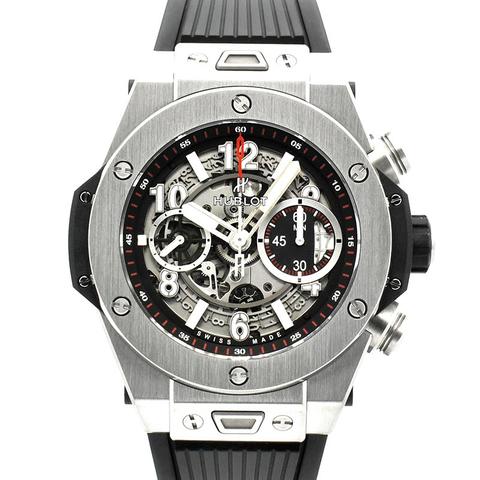 Hublot 411.NX.1170.RX.1104