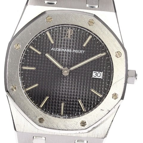 Audemars Piguet 56175ST.OO.0789ST.07