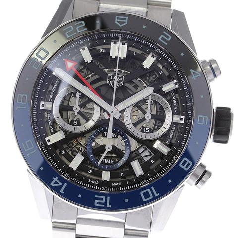 TAG Heuer CBG2A1Z.BA0658