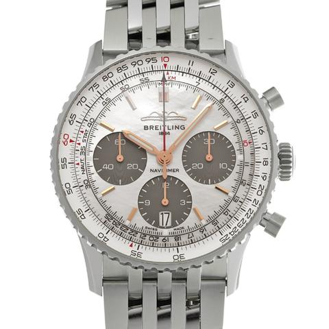 Breitling AB0139211A1A1