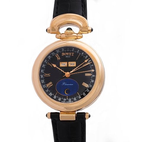 Bovet AQMP003