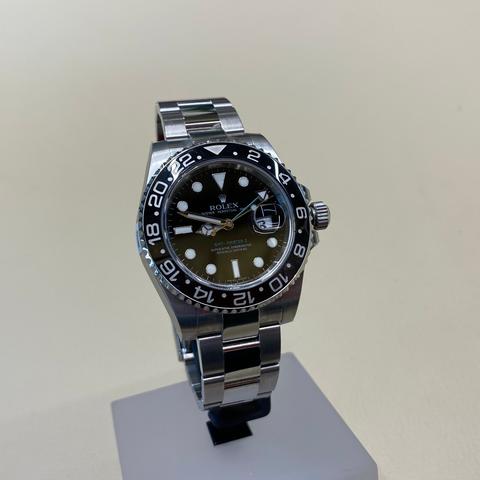 116710LN-0001