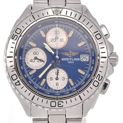 Breitling A13050