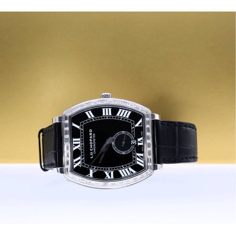 Chopard 172296-1001
