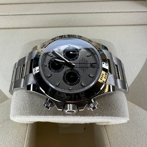 116509-0073
