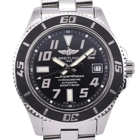 Breitling A1736402.BA30