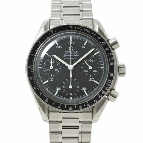 Omega 3510.52.00