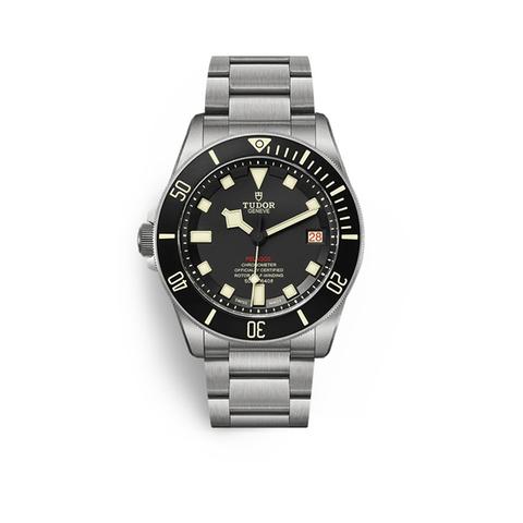 25610TNL-0001