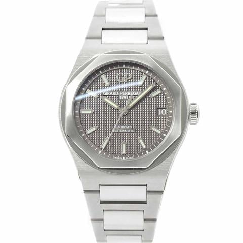 Girard-Perregaux 81010-11-231-11A