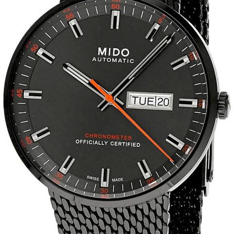 Mido M031.631.33.061.00