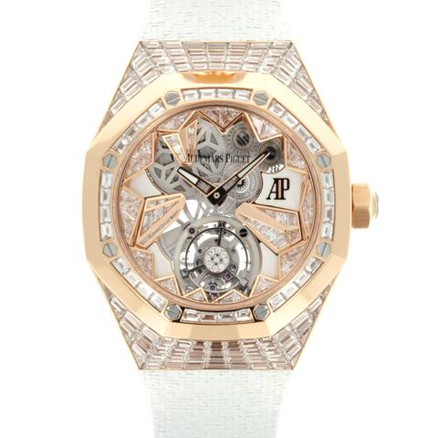 Audemars Piguet 26228OR.ZZ.D011CR.01