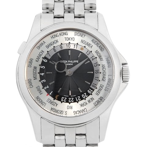 Patek Philippe 5130 1G 010
