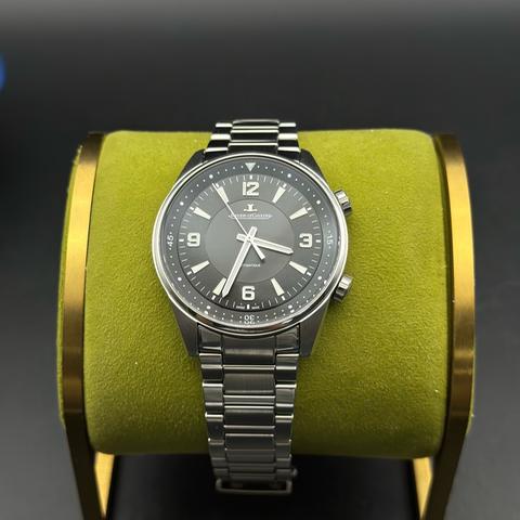 Jaeger-LeCoultre 9008170