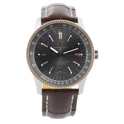 Breitling U17326121M1P1