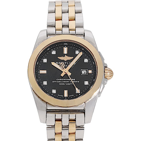 Breitling C7133012/A802/778P/A14BA.1