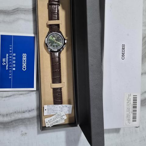 SARB017