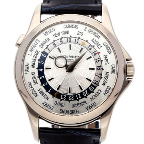 Patek Philippe 5130G