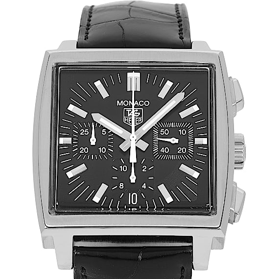 TAG Heuer CW2111.FC6171