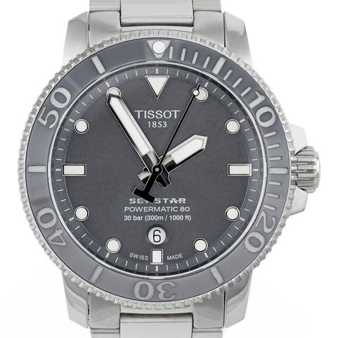 T120.407.11.081.01