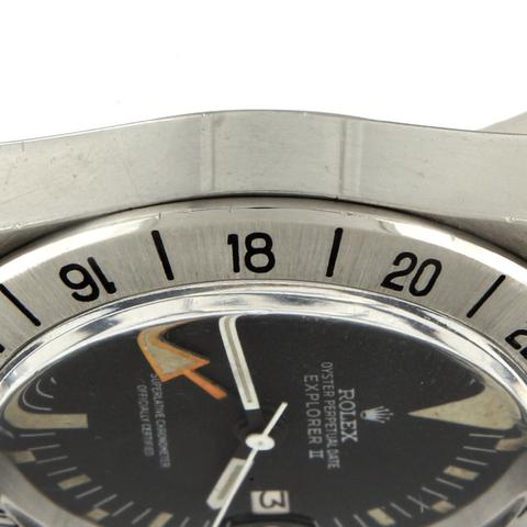 16559saco