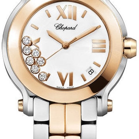 Chopard 278488 9001