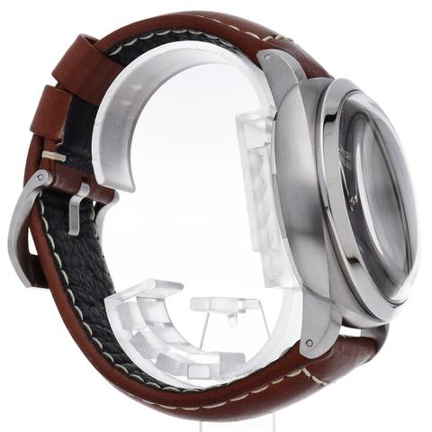PAM00127