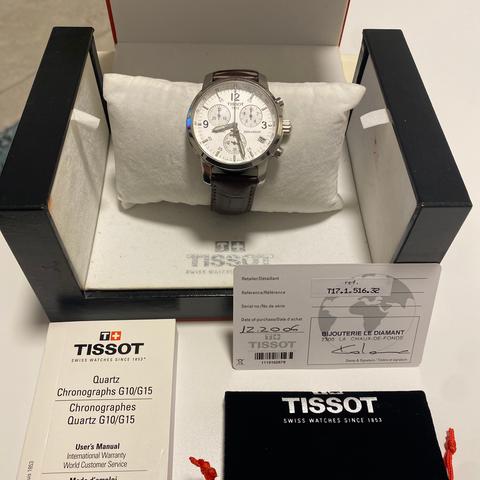 コメツツジ Chain Drive Kit 15/50 + DID Chain 520 VX3 – Kawasaki ZX6-R 636