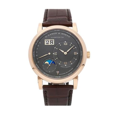 A. Lange & Söhne 720.032