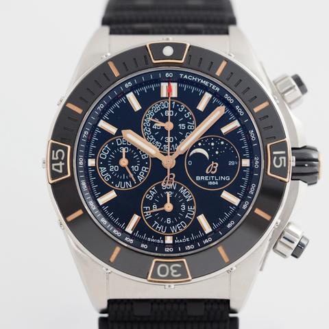 Breitling I19320251B1S1