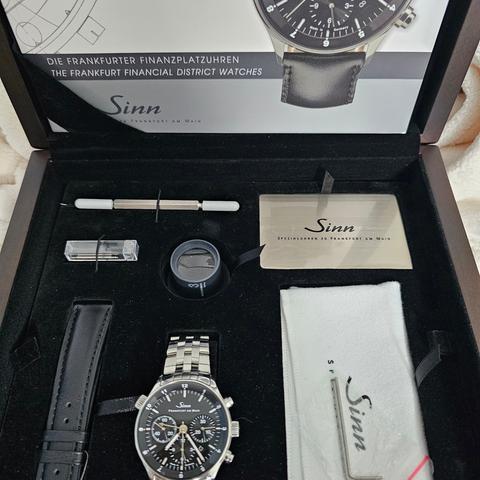 シンフォニア フルコンプリート シンフォニア フルコンプリート Amazon.co.jp: Symphonia Della Luna