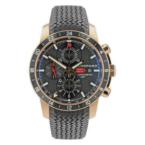 Chopard 161288-5001