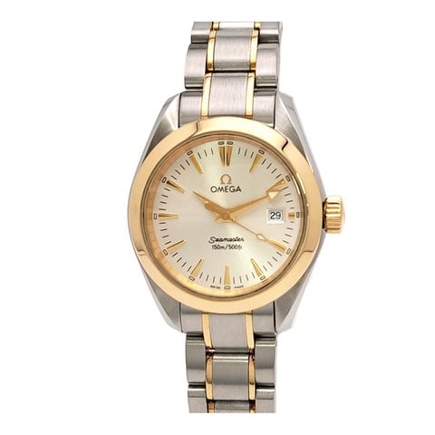Omega 2377.30