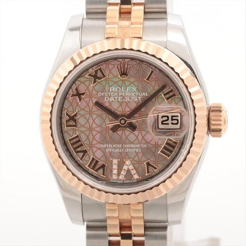 Rolex 179171 PCHSJ
