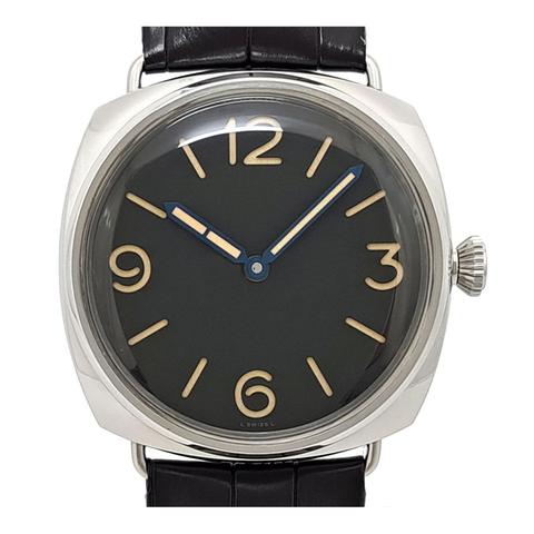 Panerai PAM00721