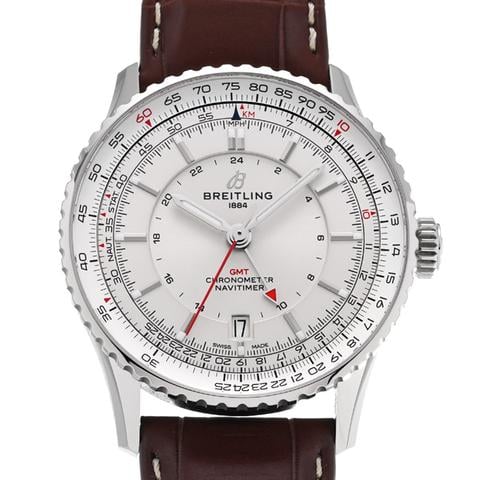 Breitling AB0310211G1P1