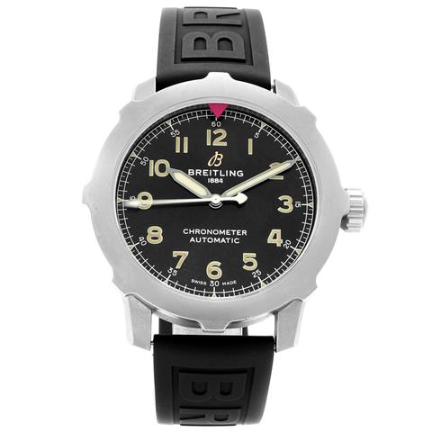 Breitling EB204010.L535.491X