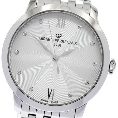 Girard-Perregaux 49523D11A171-CB6A