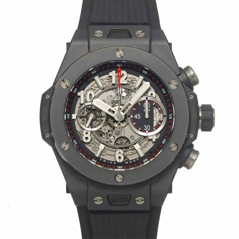 Hublot 411.CI.1170.RX