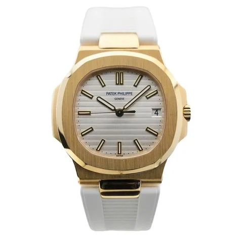 Patek Philippe 5711J-001