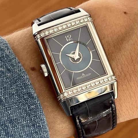 Jaeger-LeCoultre 2578480