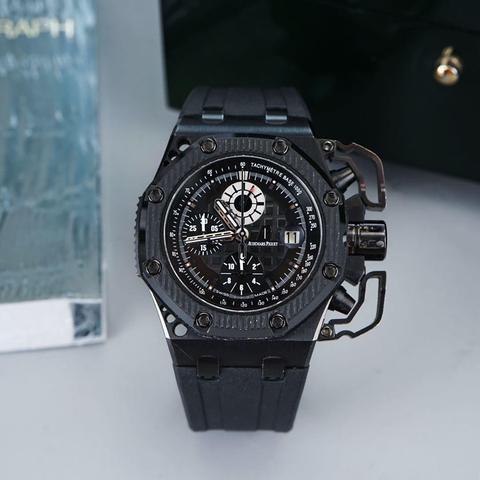 Audemars Piguet 26165IO.OO.A002CA.01