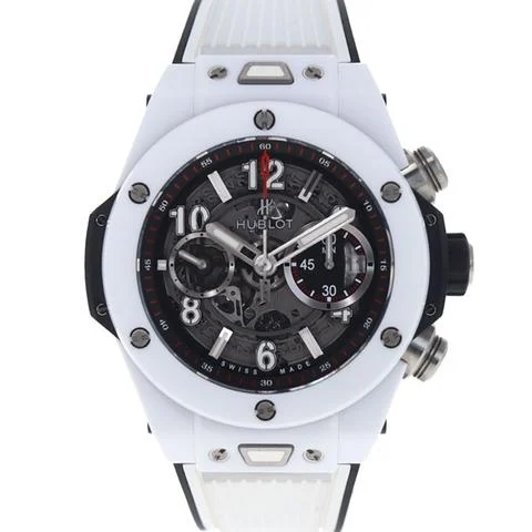 Hublot 411.HX.1170.RX