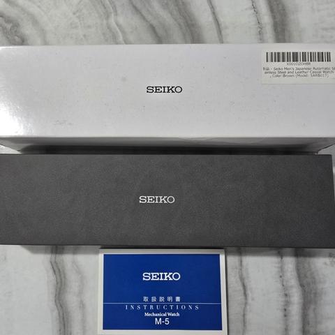 SARB017