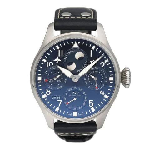 IWC IW5036-05